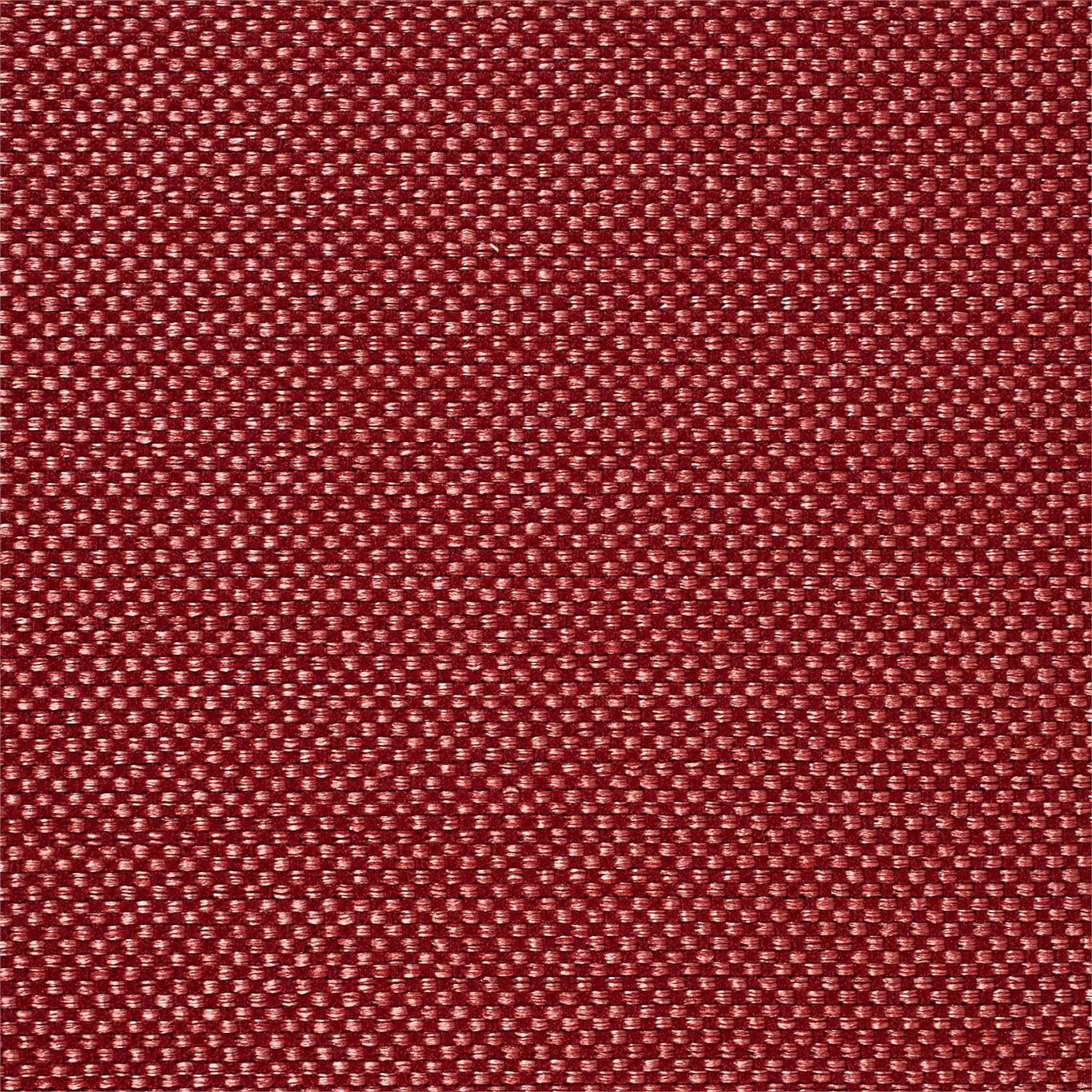 Maison Berry Fabric by HAR