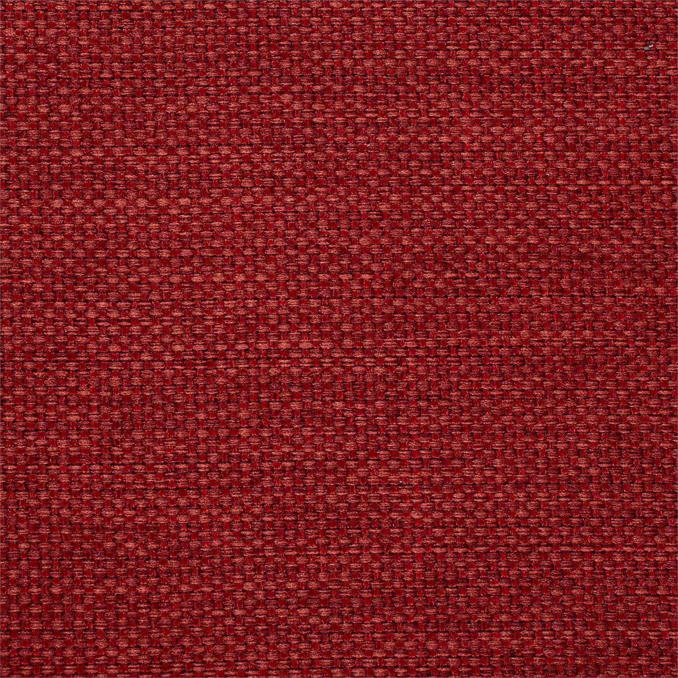 Maison Brick Fabric by HAR