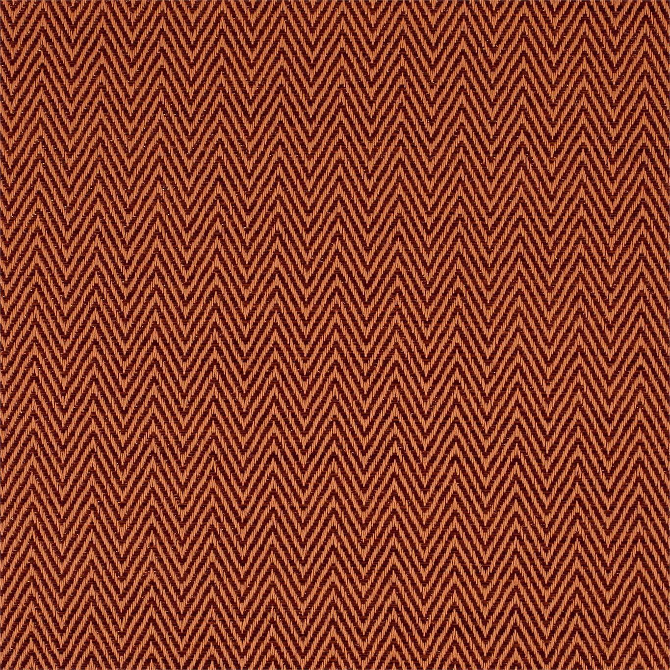 Maison Rust Fabric by HAR