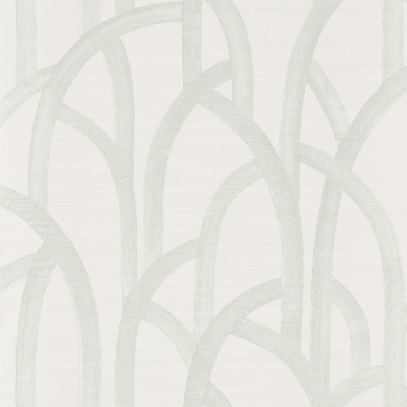 Meso Dove Wallpaper by HAR