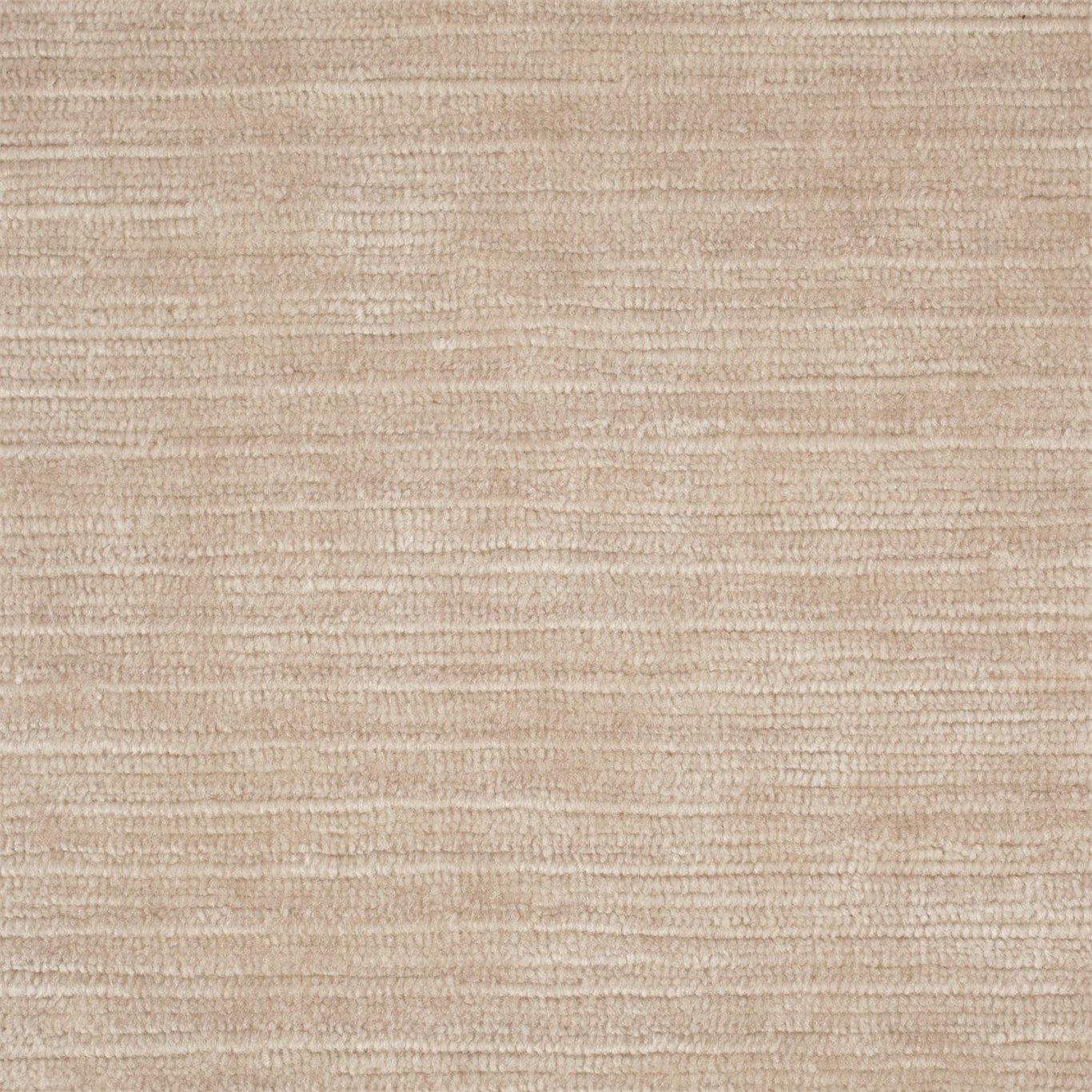 Tresillo Oyster Fabric by HAR