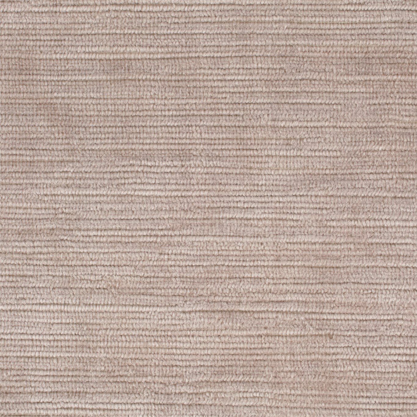 Tresillo Taupe Fabric by HAR