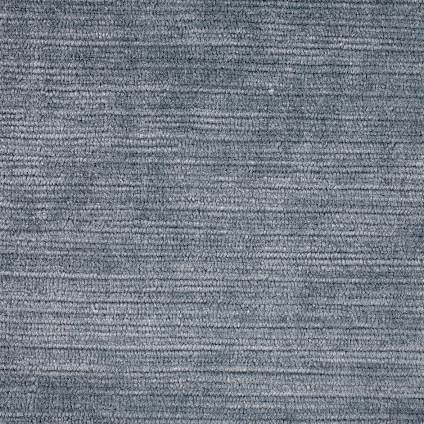 Tresillo Harbour Grey Fabric by HAR