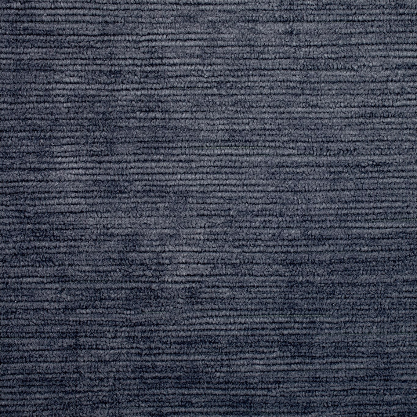 Tresillo Slate Fabric by HAR