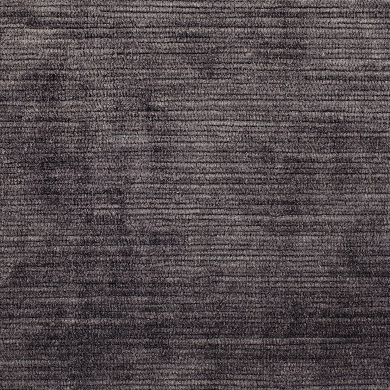 Tresillo Graphite Fabric by HAR