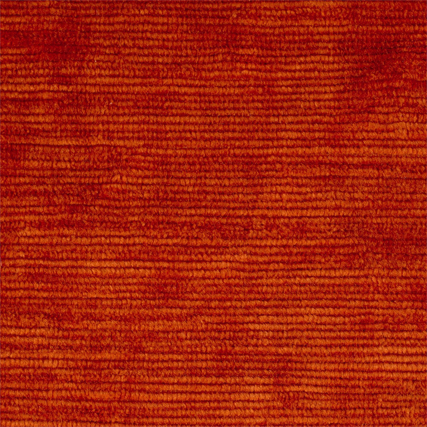 Tresillo Pumpkin Fabric by HAR