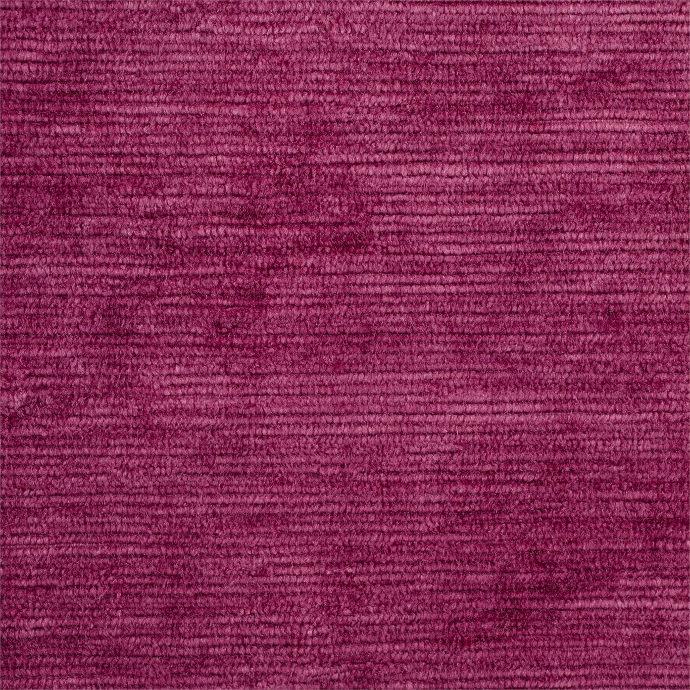 Tresillo Pomegranate Fabric Harlequin by Sanderson Design