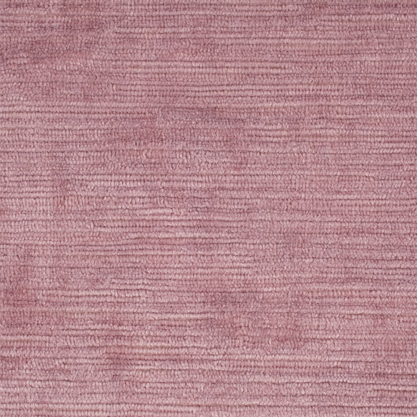 Tresillo Rose Water Fabric by HAR
