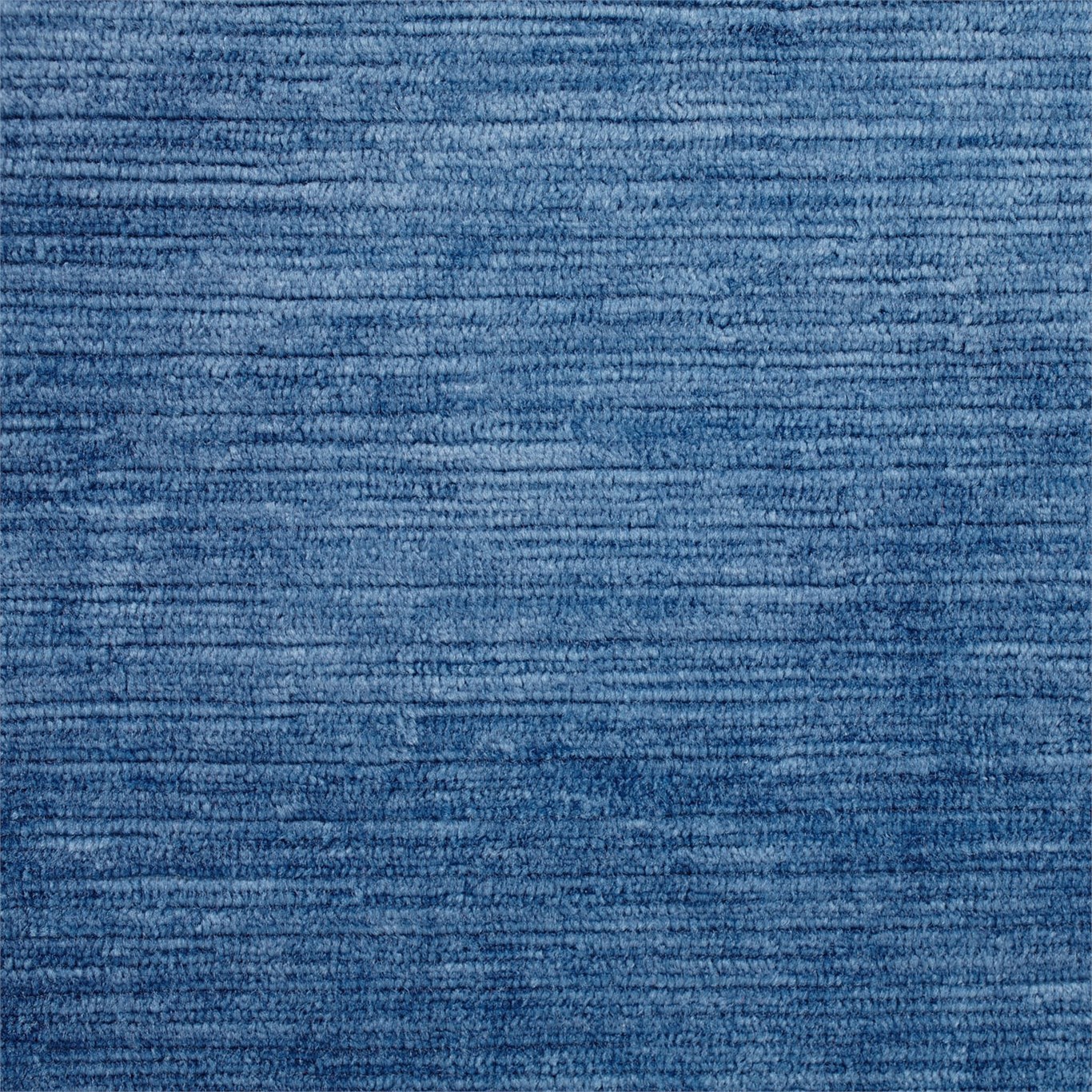 Tresillo Sapphire Fabric by HAR