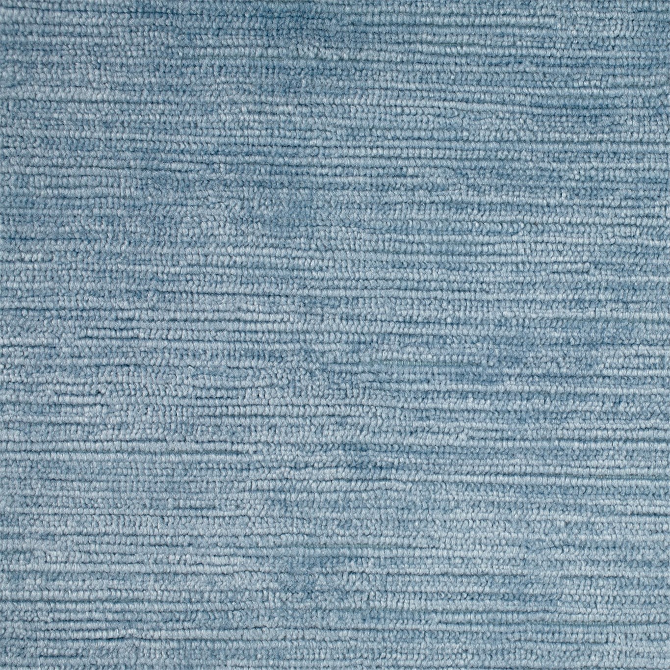 Tresillo Nordic Blue Fabric by HAR