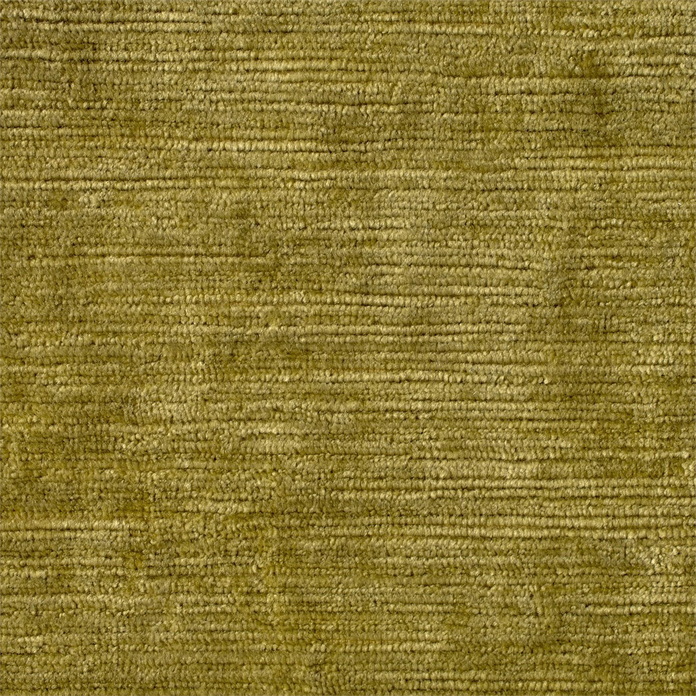 Tresillo Leaf Fabric by HAR