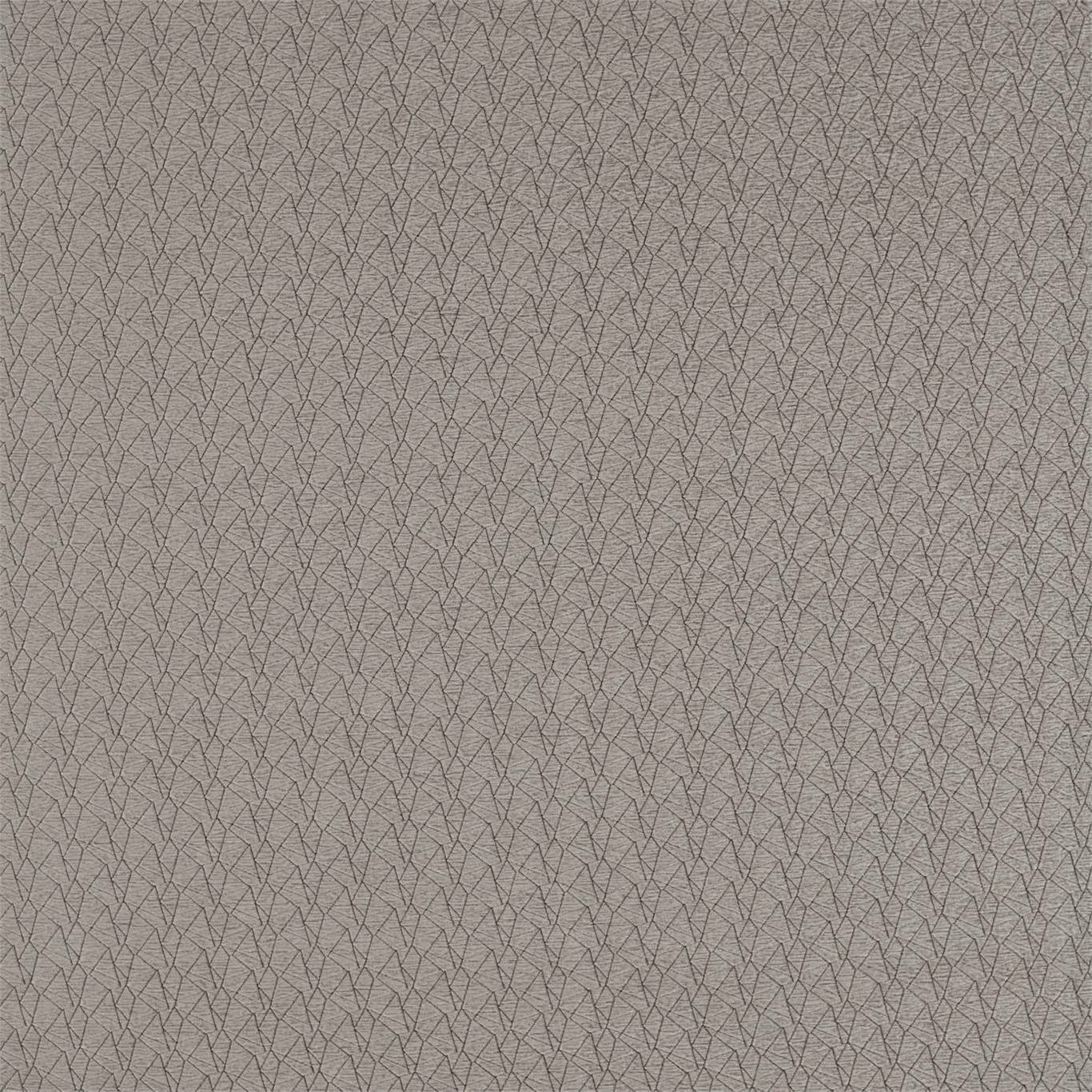 Tectrix Pewter Fabric by HAR