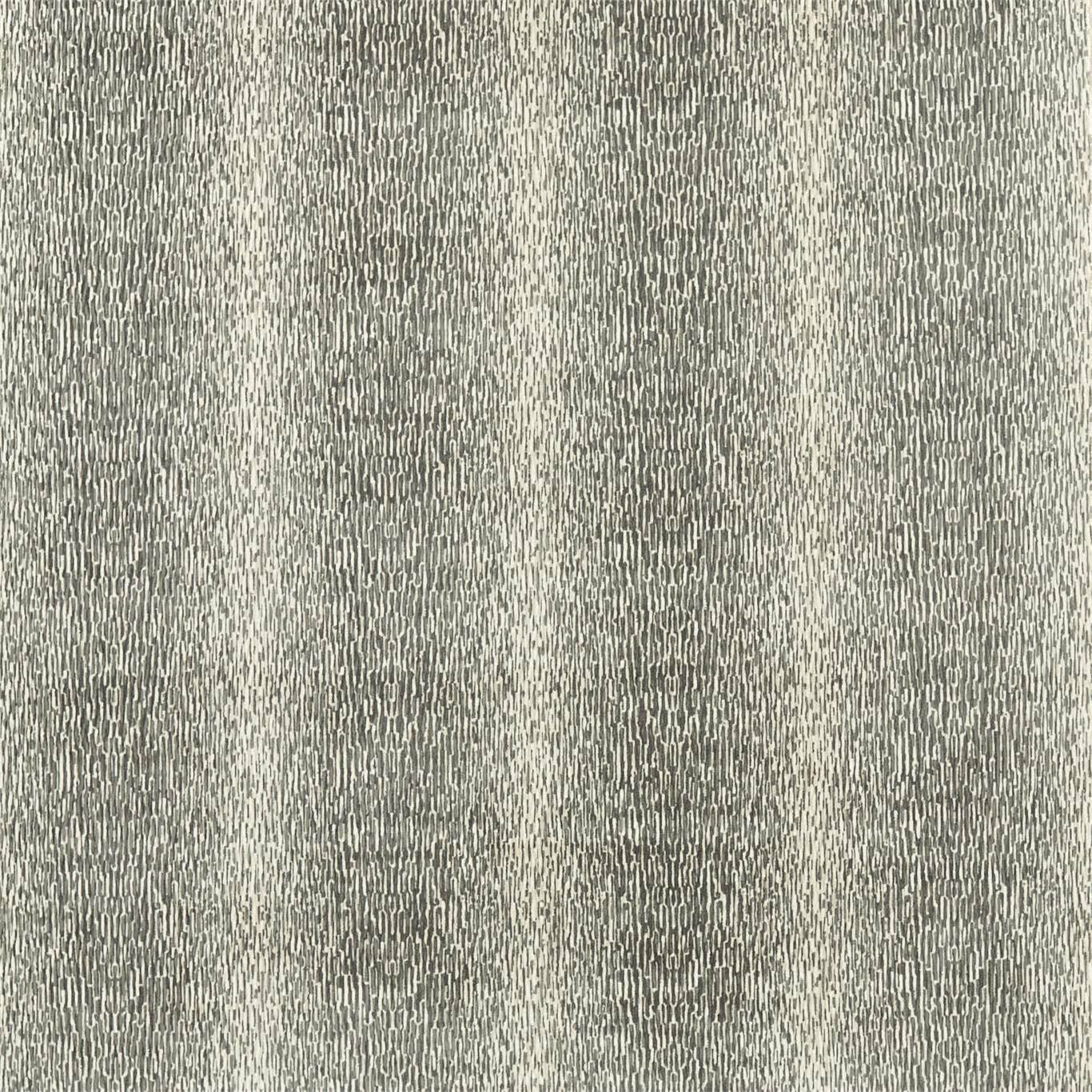 Niello Graphite Fabric by HAR