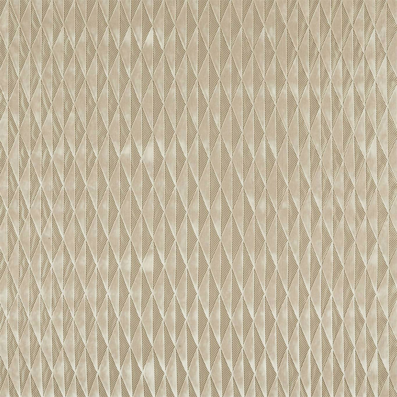 Irradiant Linen Fabric by HAR