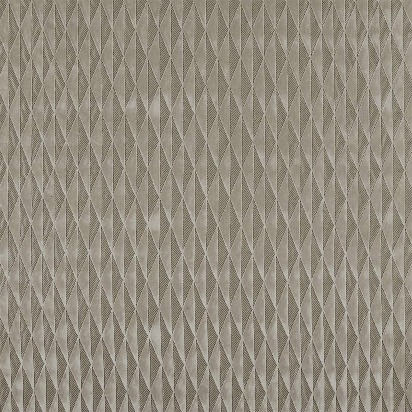 Irradiant Oyster Fabric by HAR