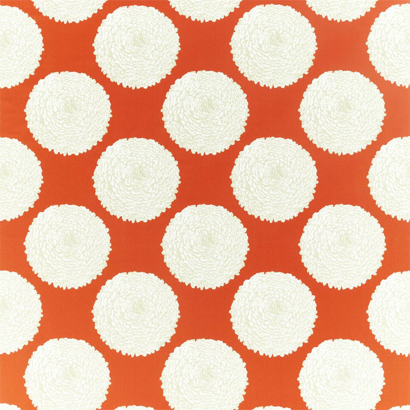 Elixity Cayenne Fabric by HAR