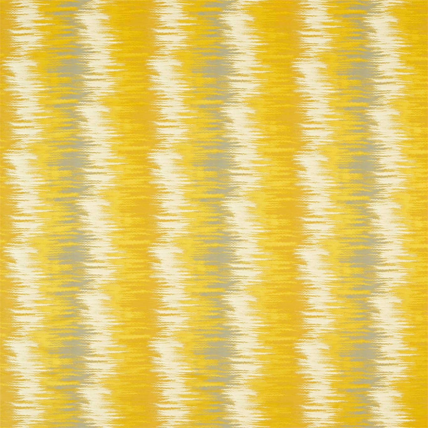 Libeccio Gold Fabric by HAR