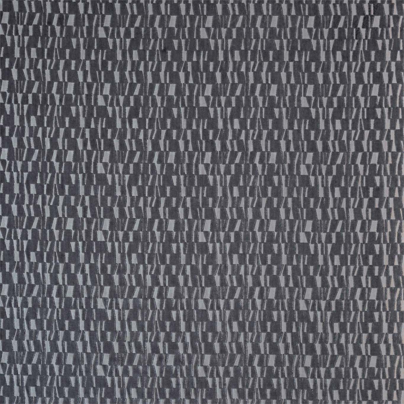 Otaka Neptune Fabric by HAR