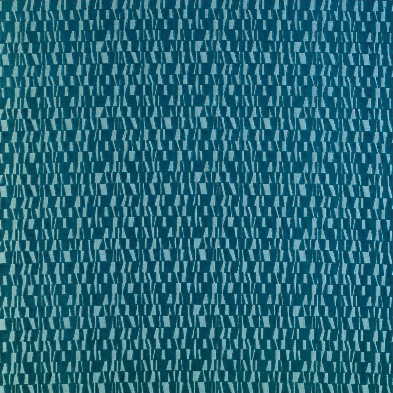 Otaka Marine Fabric by HAR