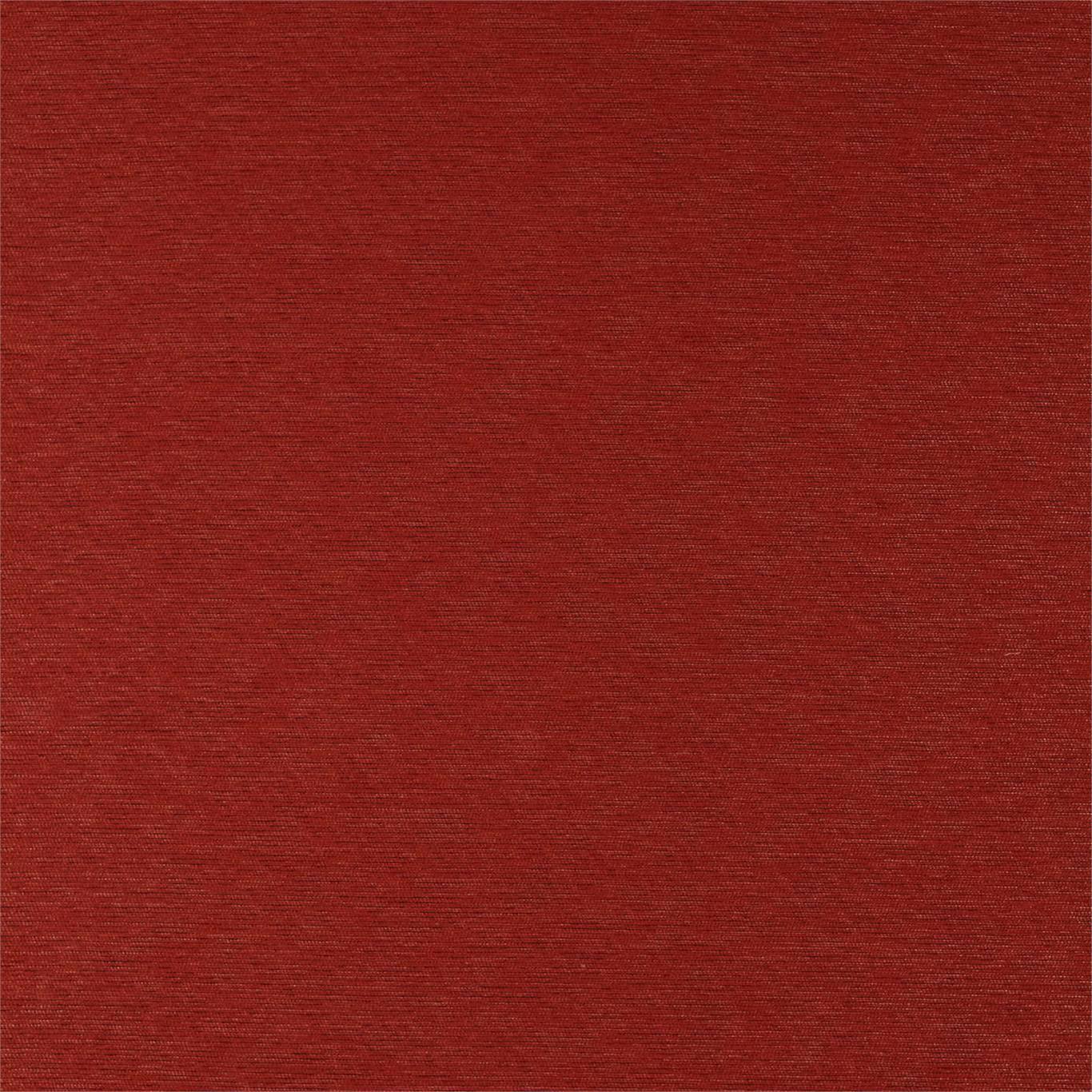 Lineate Russet Fabric by HAR
