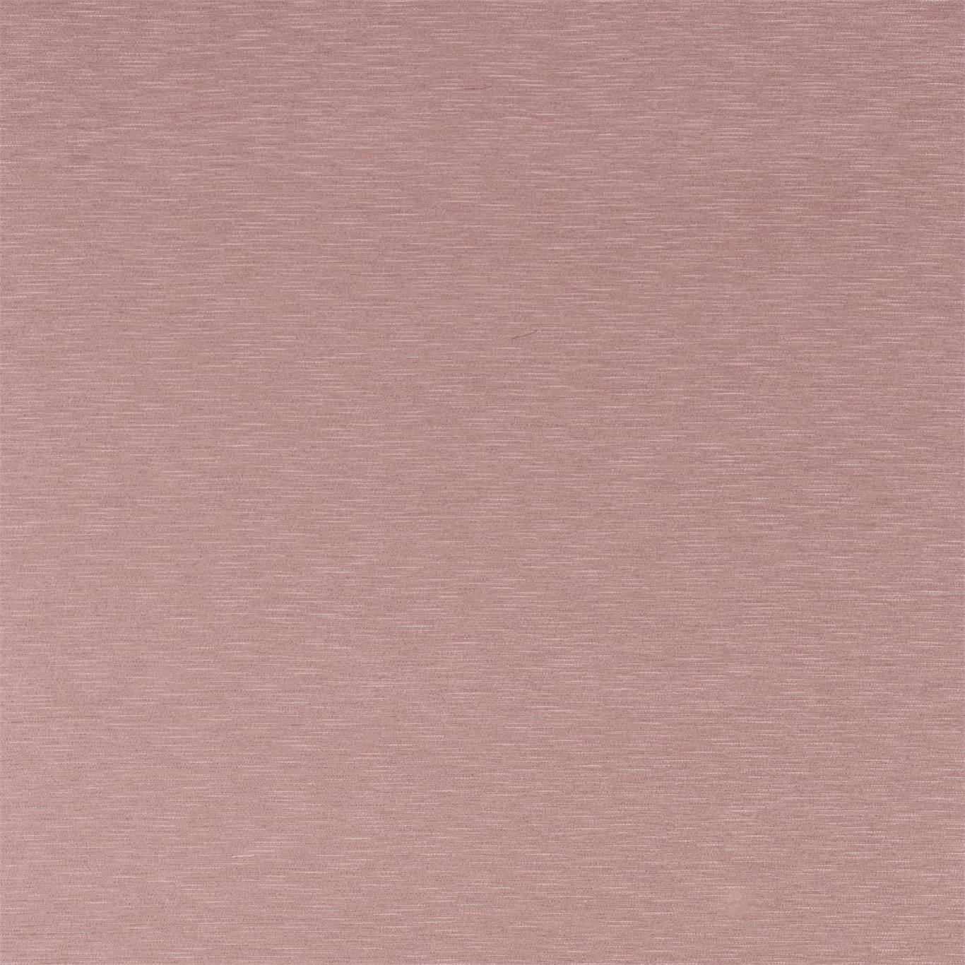 Lineate Blush Fabric by HAR