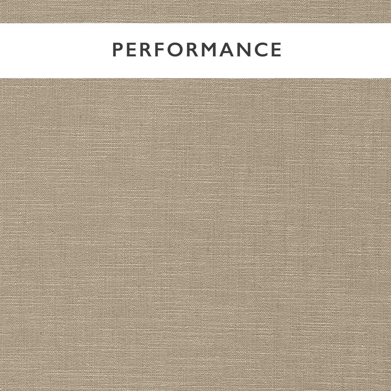 Mineral Taupe Fabric by HAR