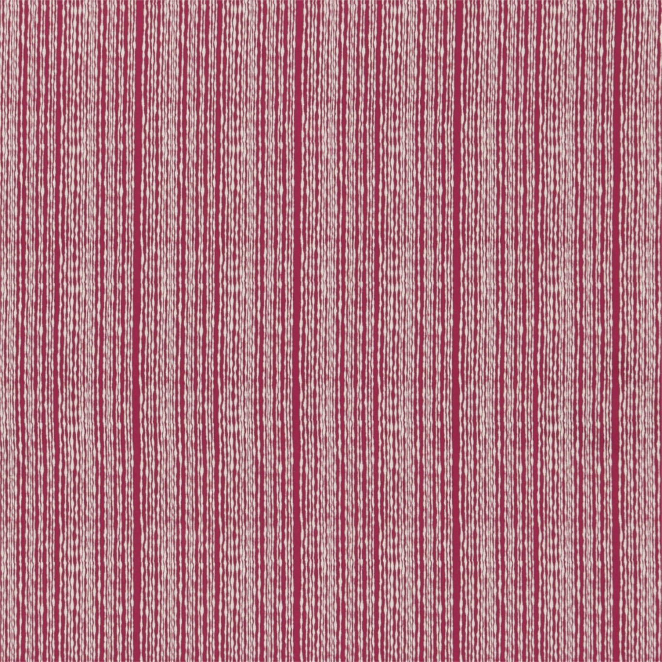 Filament Magenta Chalk Fabric by HAR