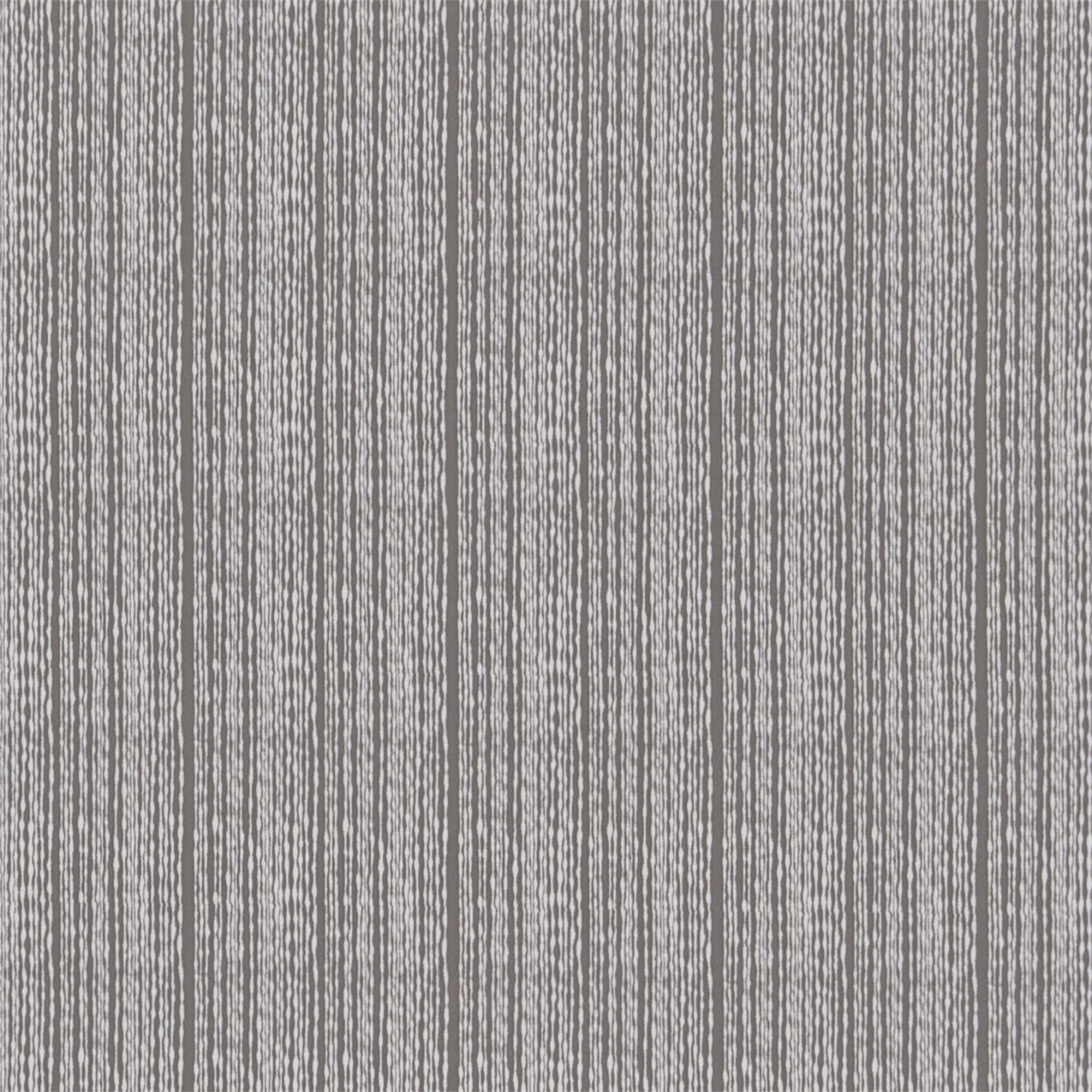 Filament Dove Grey Chalk Fabric by HAR
