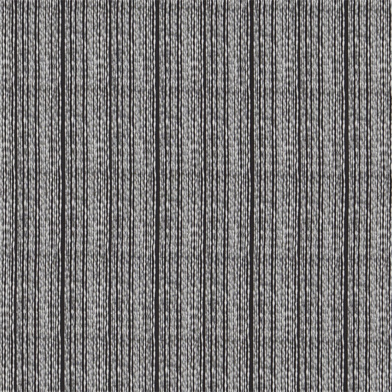 Filament Onyx Chalk Fabric by HAR