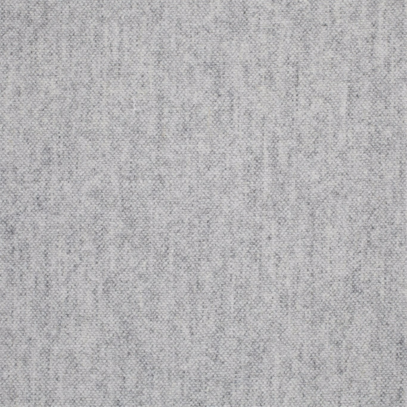 Hue Dove Grey Fabric by HAR