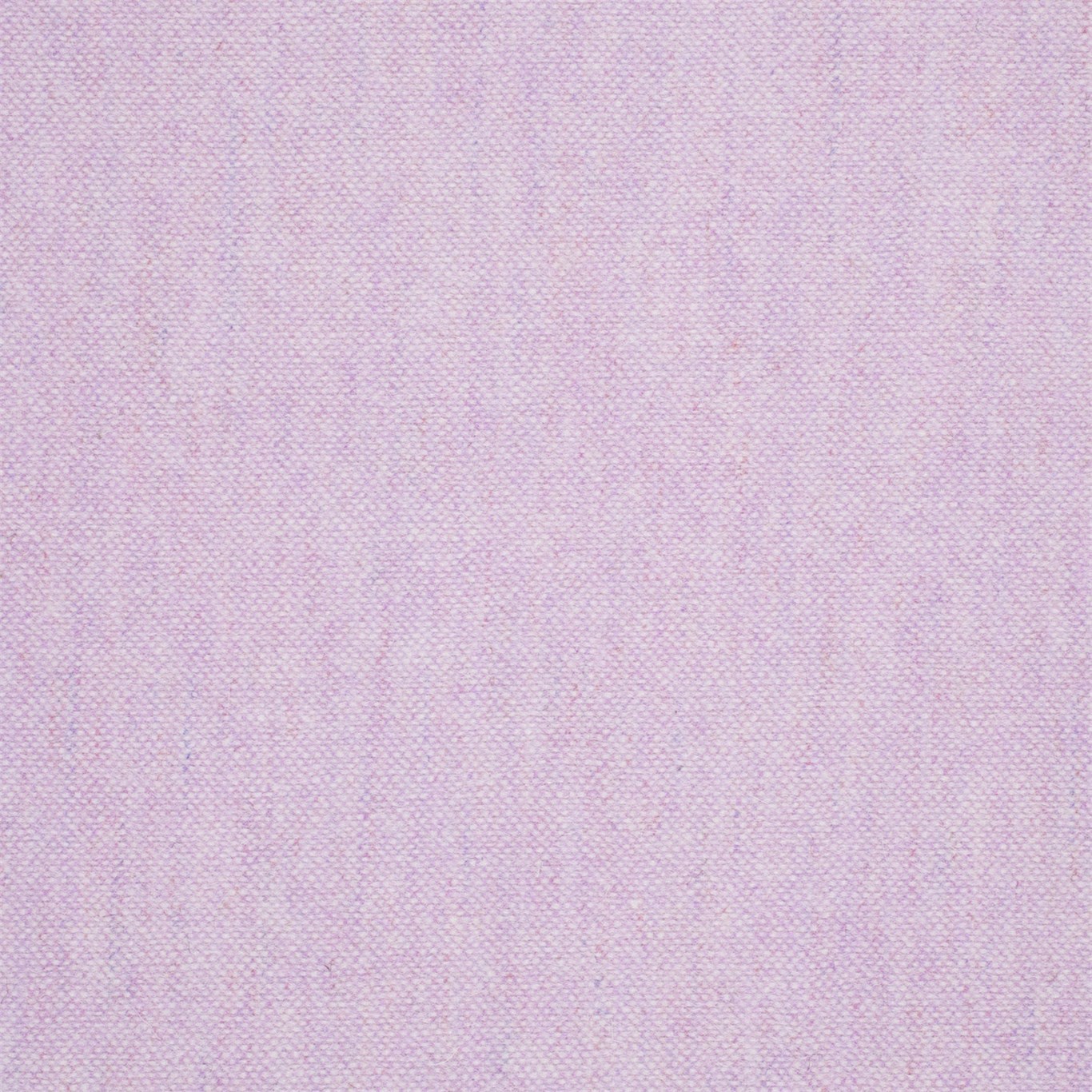 Hue Lilac Fabric by HAR