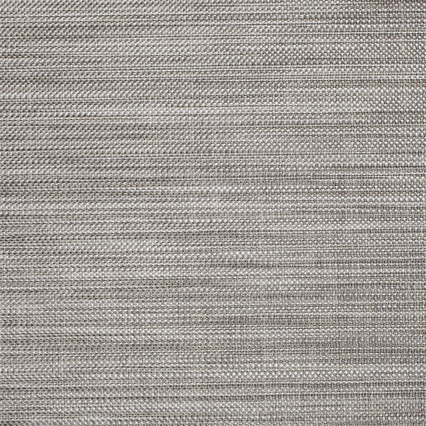 Lustre Bitter Chocolate Dove Grey Fabric by HAR