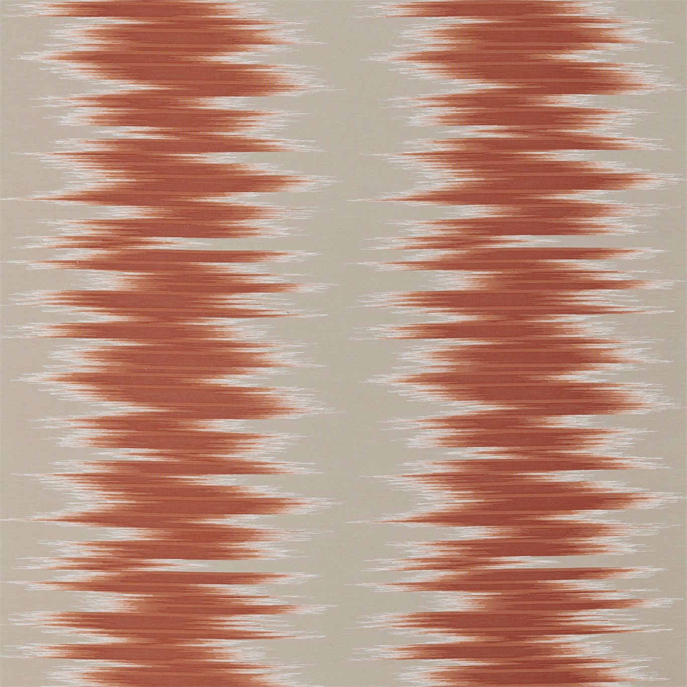 Motion Paprika Fabric by HAR