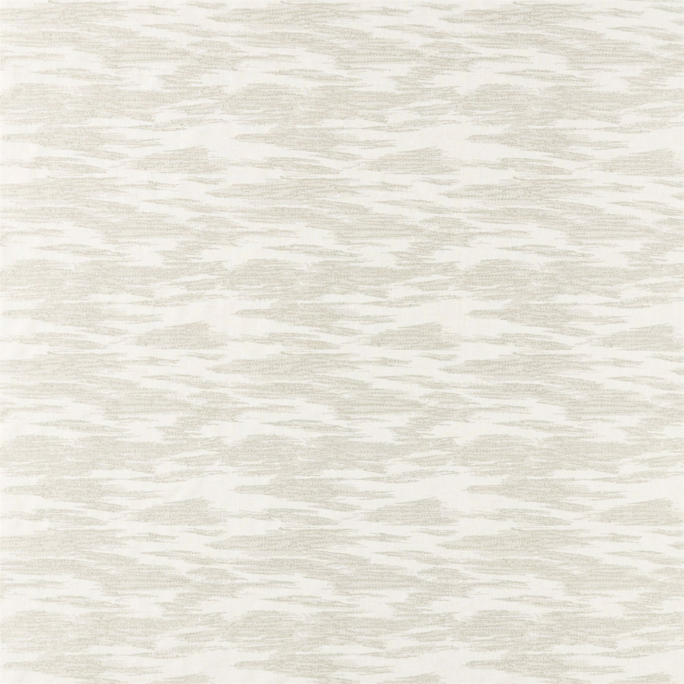 Grain Pearl Fabric by HAR
