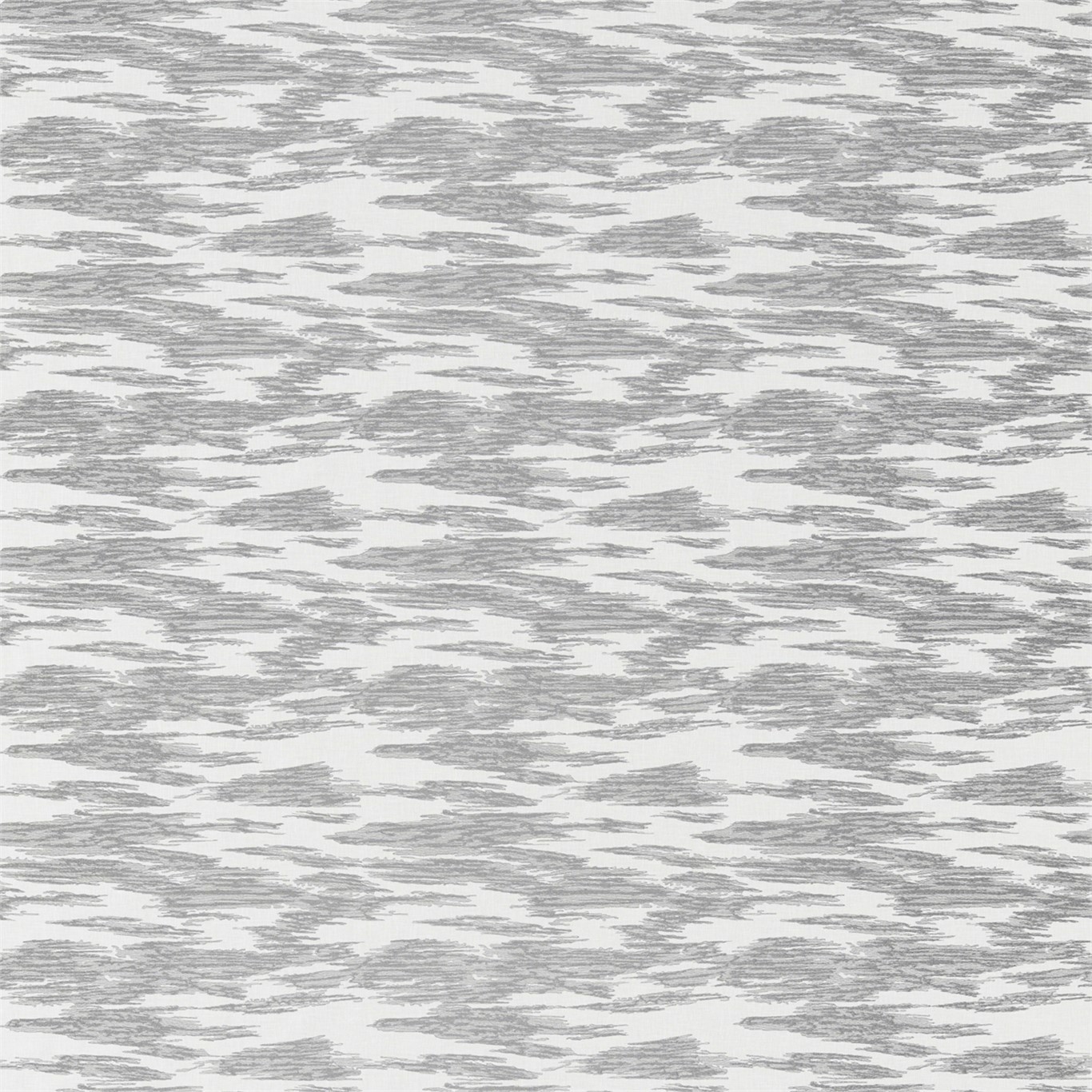Grain Dove Fabric by HAR