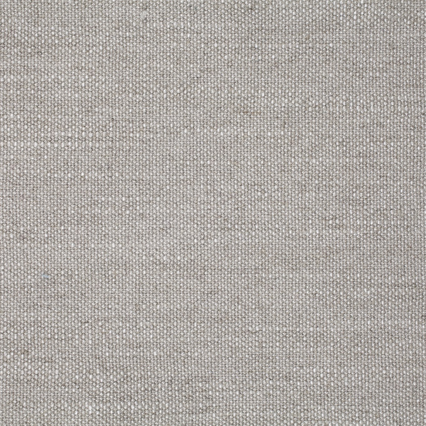 Arata Linen Fabric by HAR
