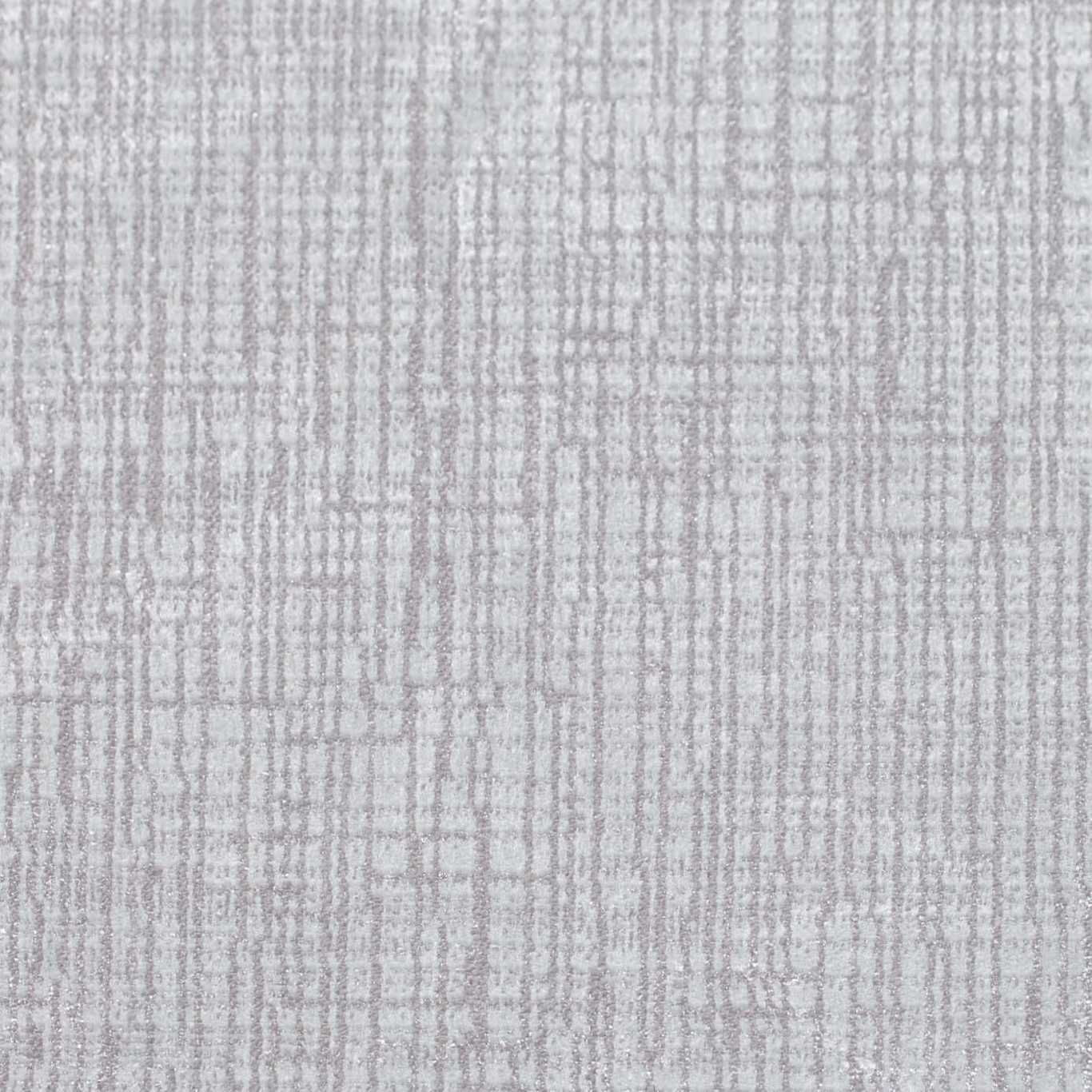Osamu Steel Fabric by HAR