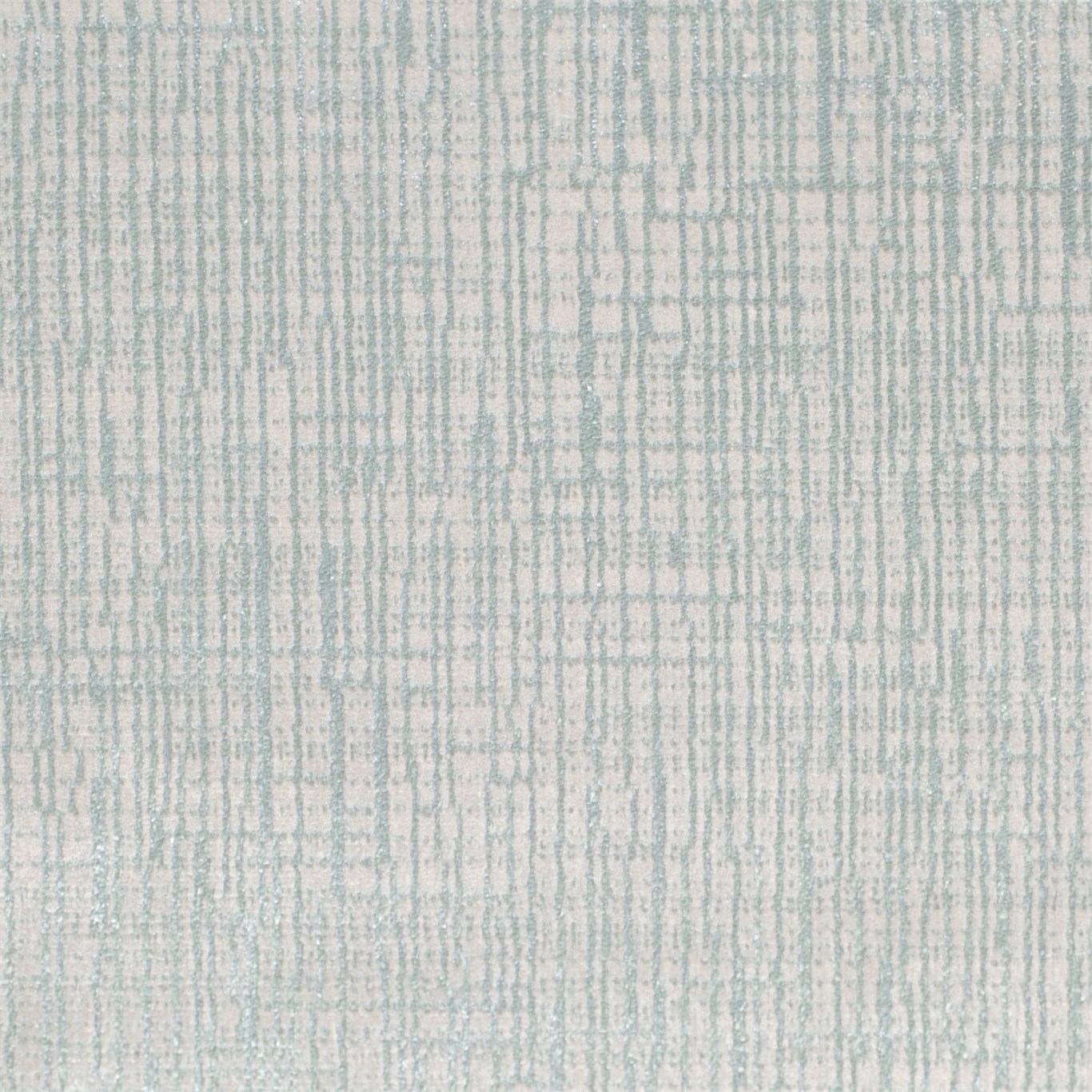 Osamu Seaglass Fabric by HAR