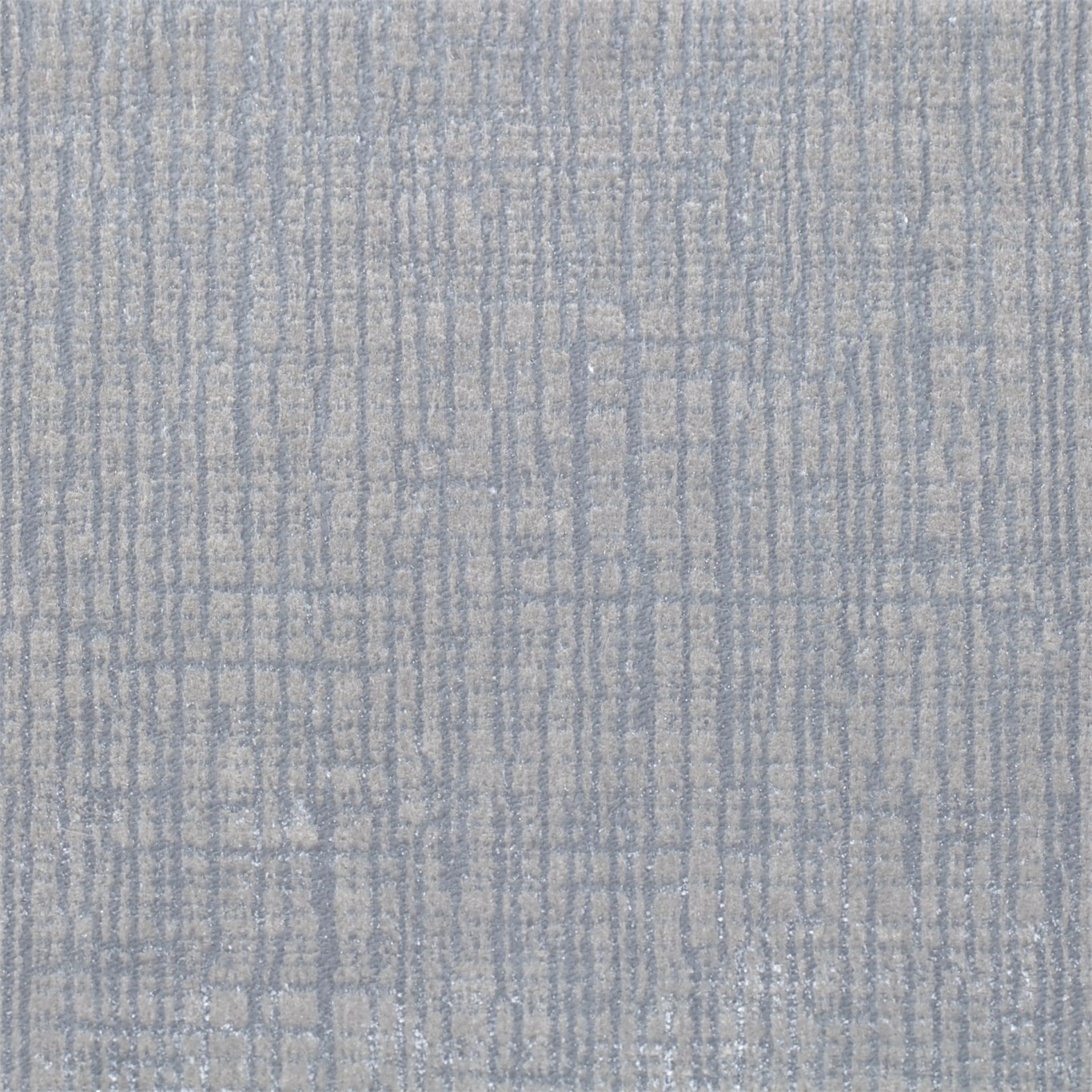 Osamu Sea Mist Fabric by HAR