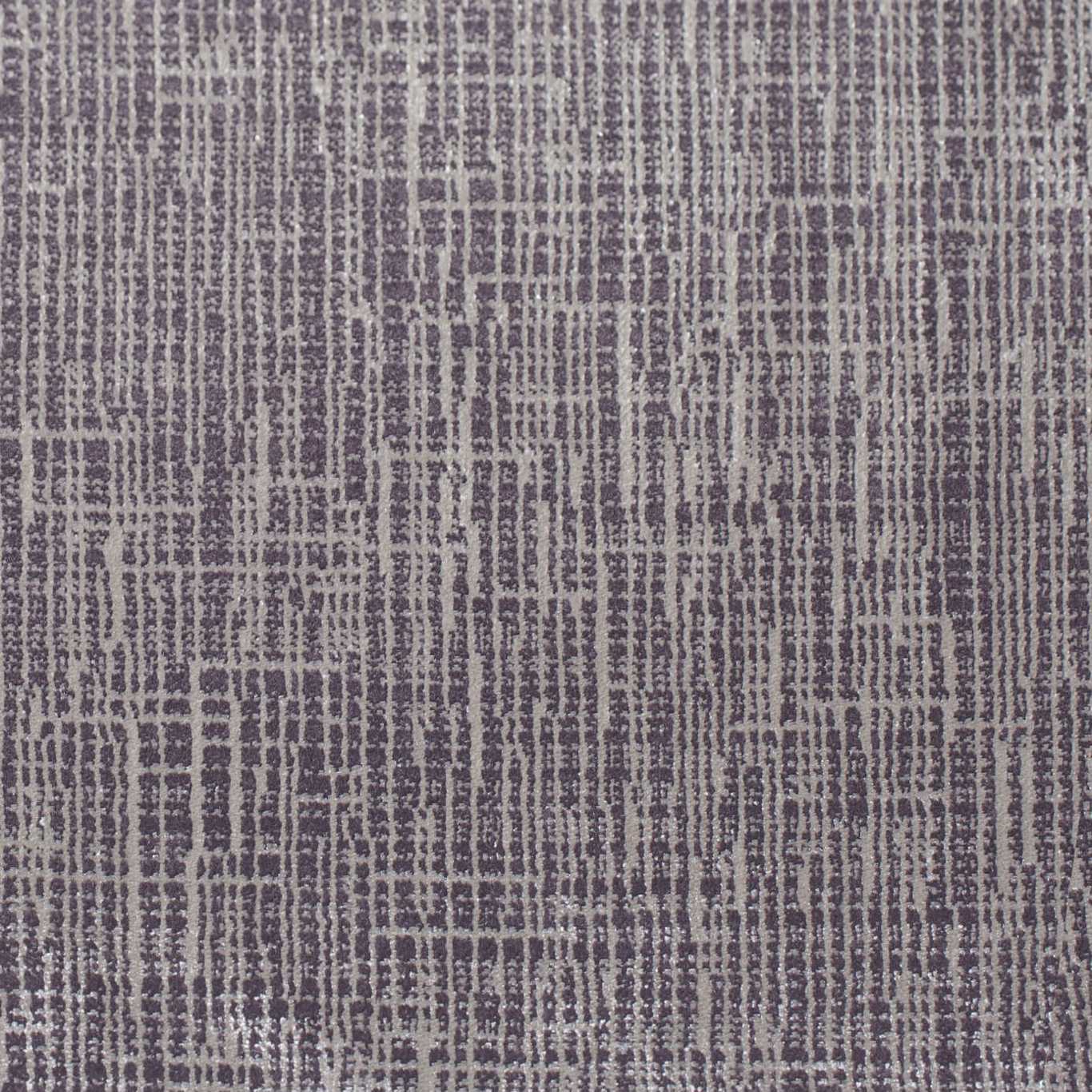 Osamu Hazelnut Fabric by HAR