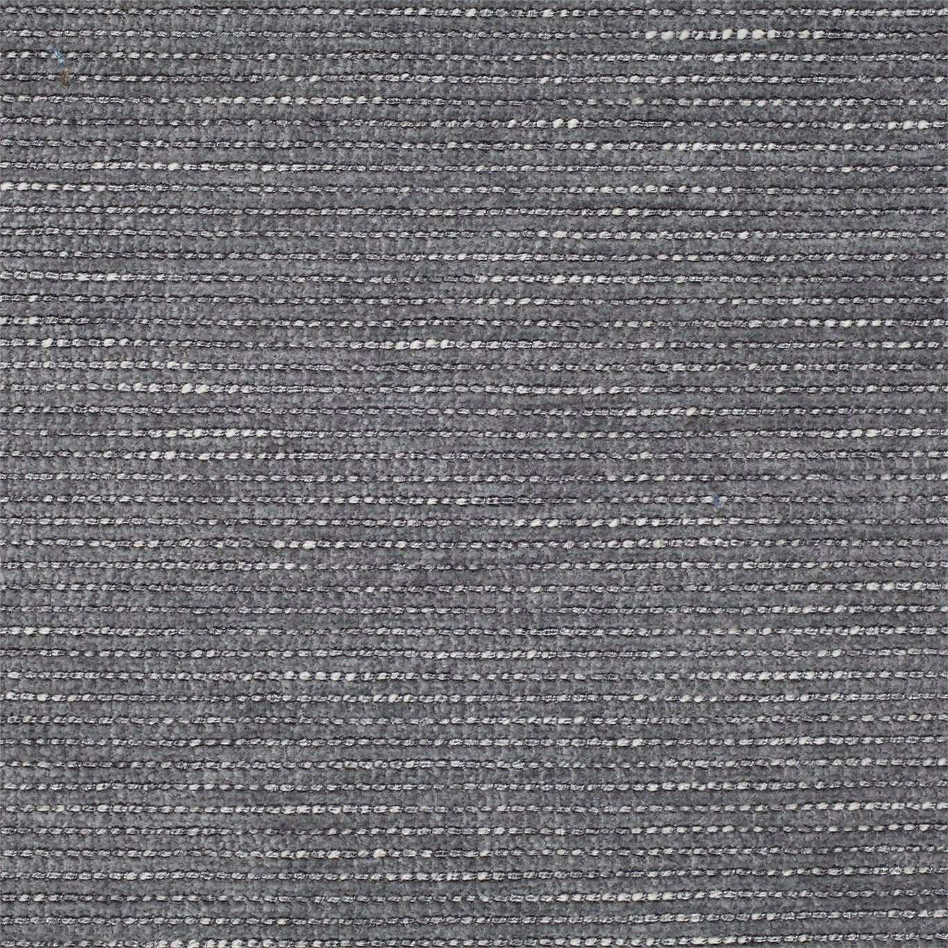 Hibano Slate Fabric by HAR