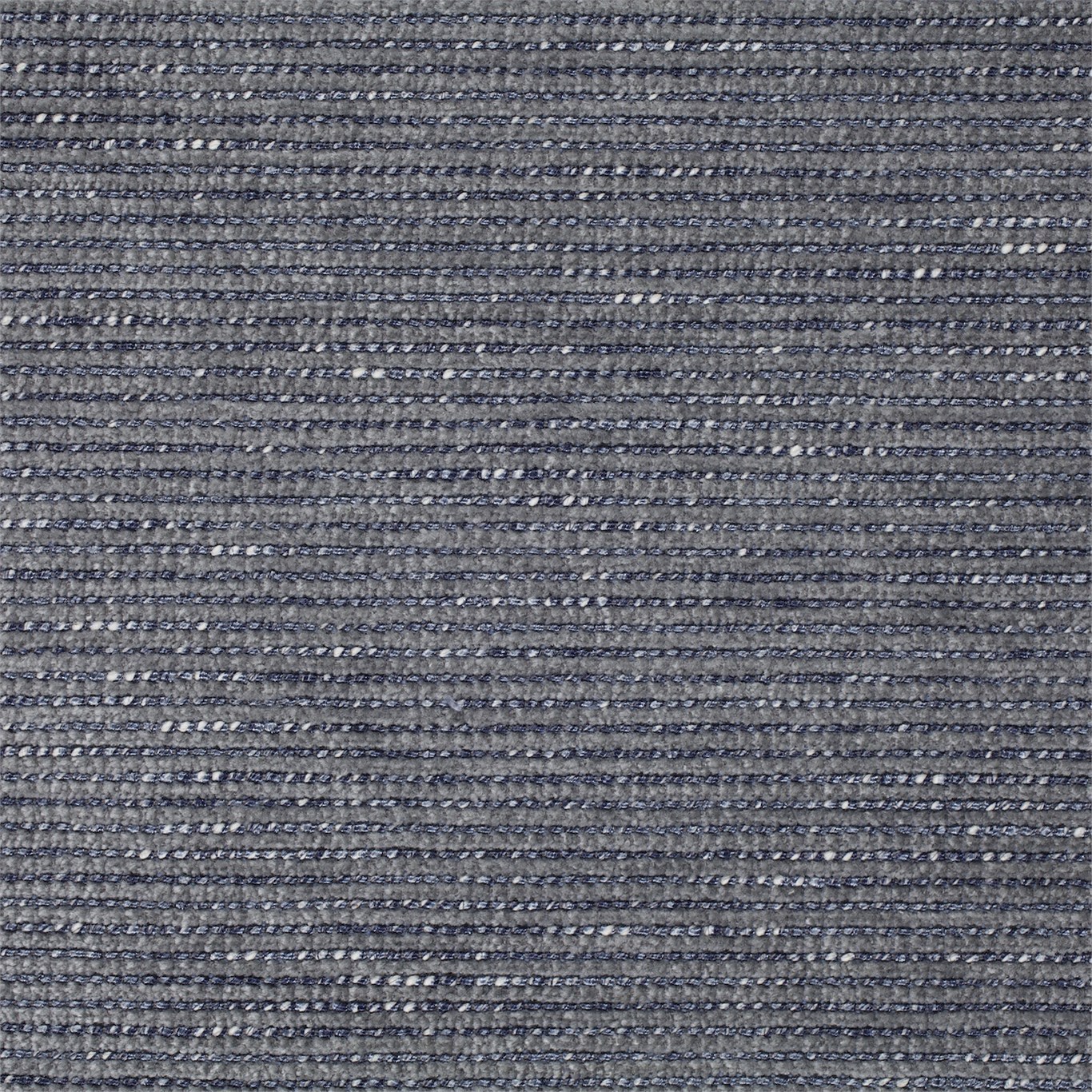 Hibano Denim Fabric by HAR