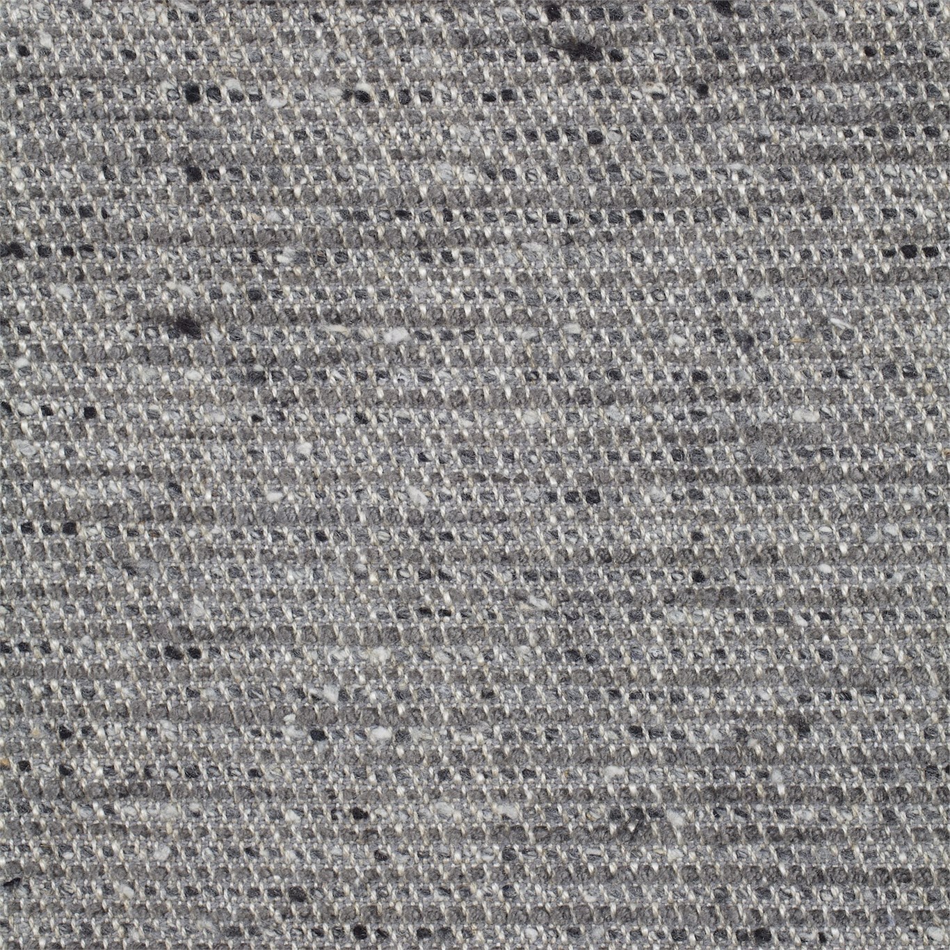 Yori Graphite Fabric by HAR