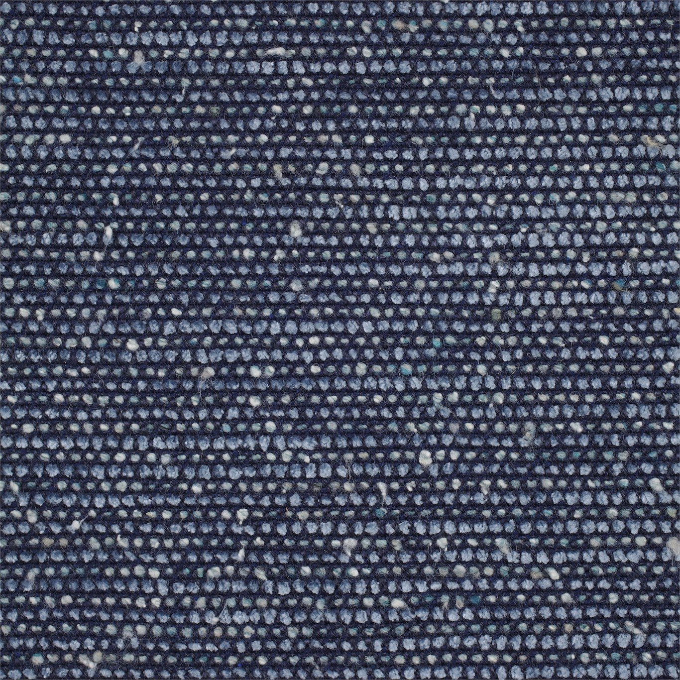 Yori Denim Fabric by HAR