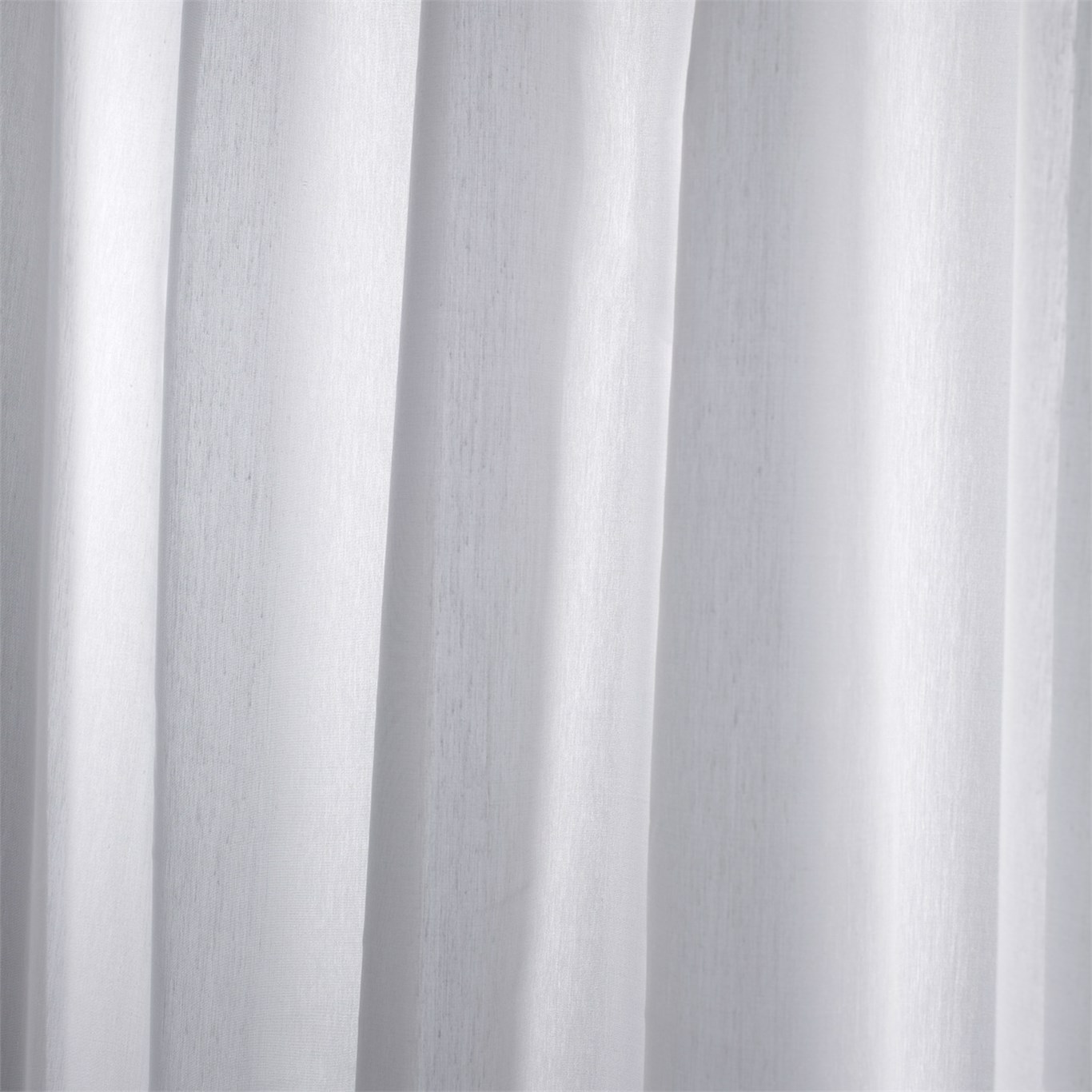 Aya Steel Fabric by HAR