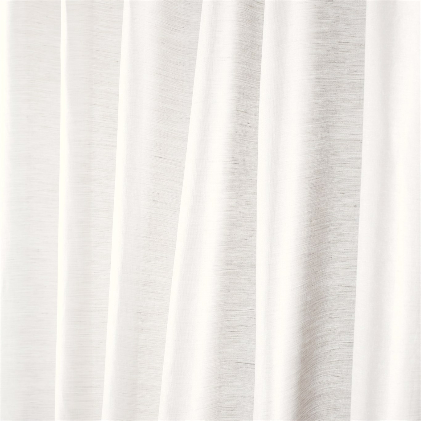 Masaki Ivory Fabric by HAR