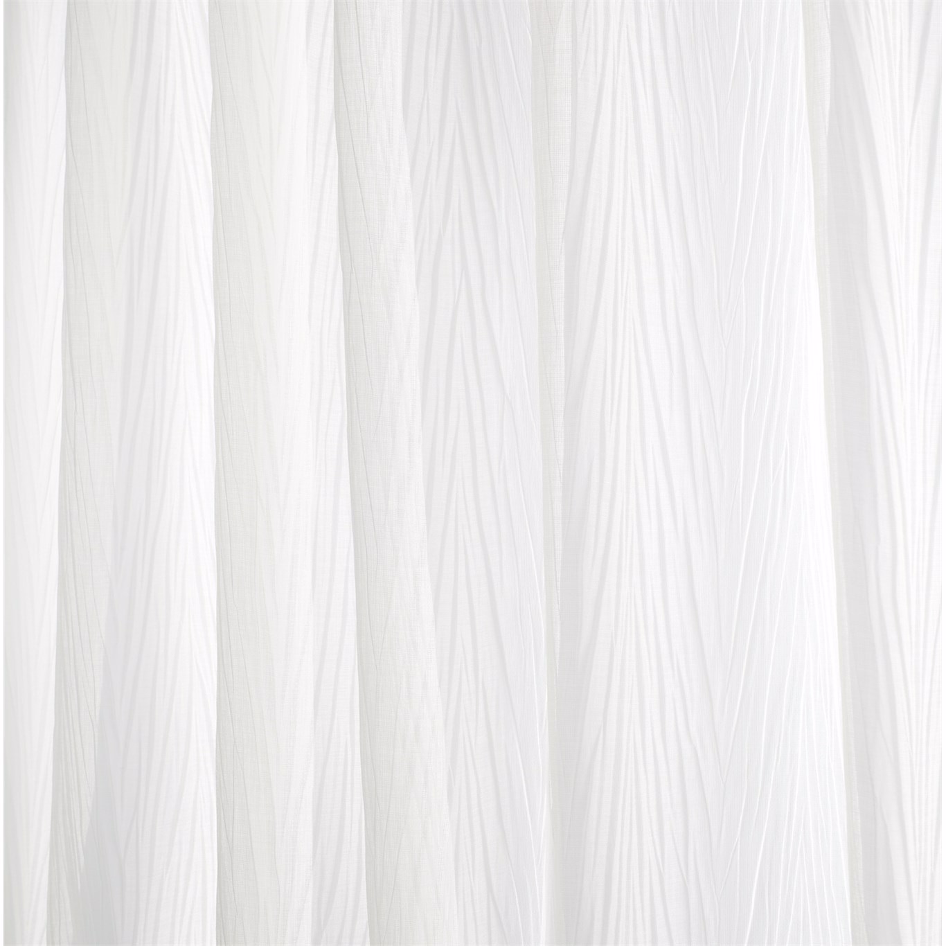 Kasumi Ivory Fabric by HAR