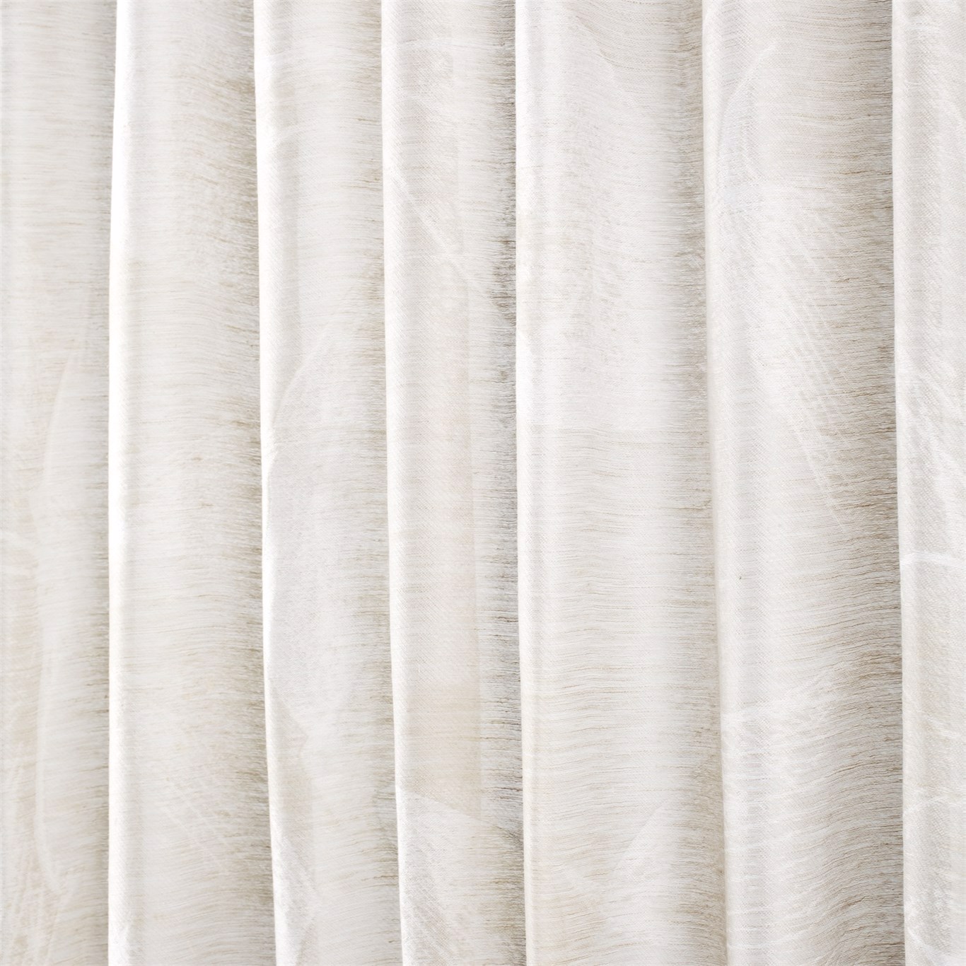 Ayana Ivory Fabric by HAR
