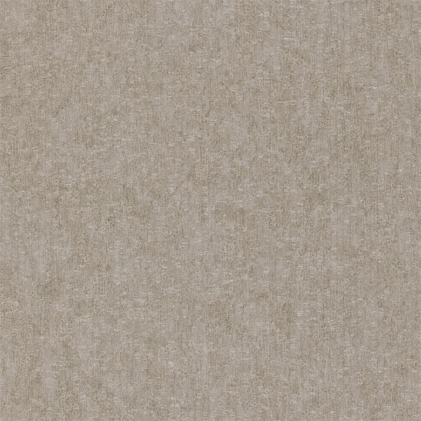 Element Texture Gilver Wallpaper by HAR