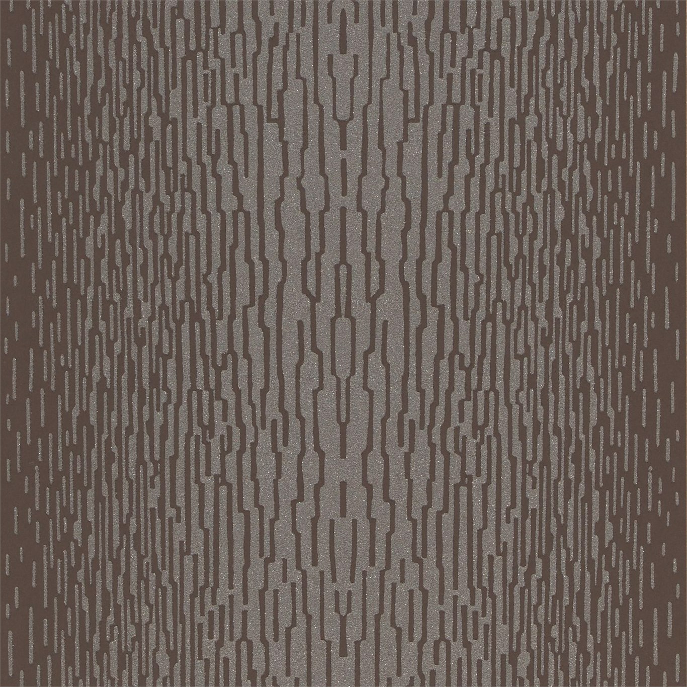 Enigma Slate And Sparkle Wallpaper by HAR